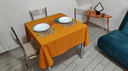 Tavolo