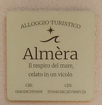 Targa