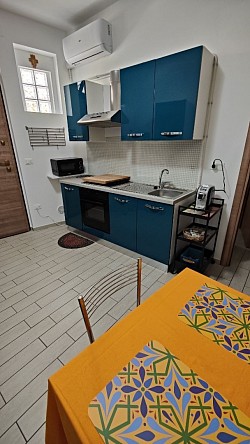 Cucina