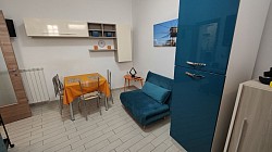 Soggiorno