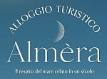 Almèra Alloggio Turistico Pescara